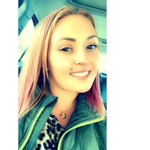 Meet your Posher, Makay